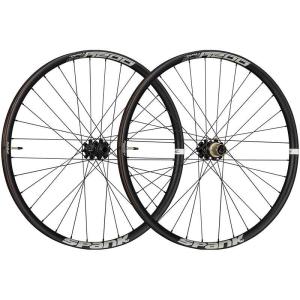 限定特価 50% OFF】SPANK 350 (SPIKE) VIBROCORE 27.5