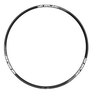 【限定特価 40% OFF】SPANK 350 VIBRO RIM 27.5"/29"｜delighted