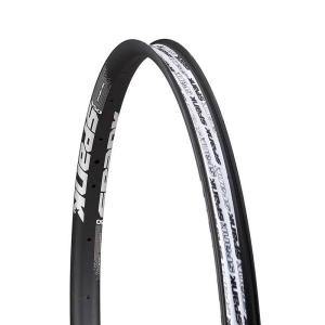 限定特価 40% OFF】SPANK 350 VIBRO RIM 27.5