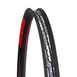 限定特価 40% OFF】SPANK 350 VIBRO RIM 27.5