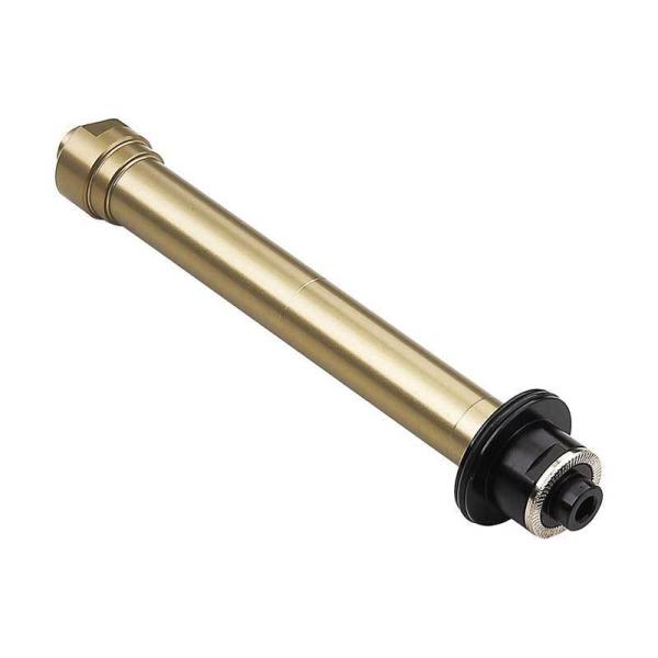 【限定特価 50% OFF】SPANK SPOON135 REAR HUB QR ADP