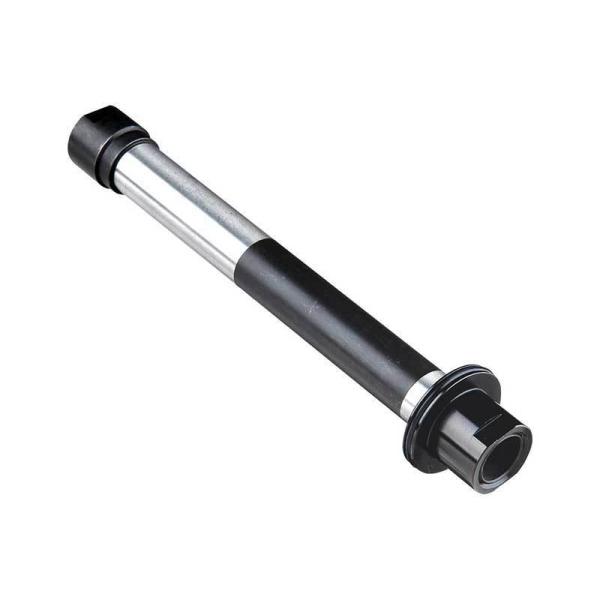 【限定特価 50% OFF】SPANK SPOON150 REAR HUB 12x157 ADP
