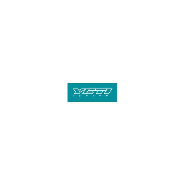 【限定特価 20% OFF】YETI AXLE CAP 300040343
