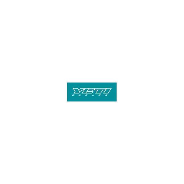 【限定特価 20% OFF】YETI MOUNT ISCG05 SPLINED GEN2