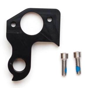 限定特価 60% OFF】SPANK OOZY TRAIL 345 WHEEL SET : DELIGHTED