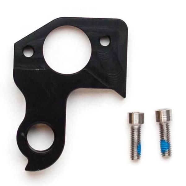 【限定特価 20% OFF】YETI 12MM HANGER