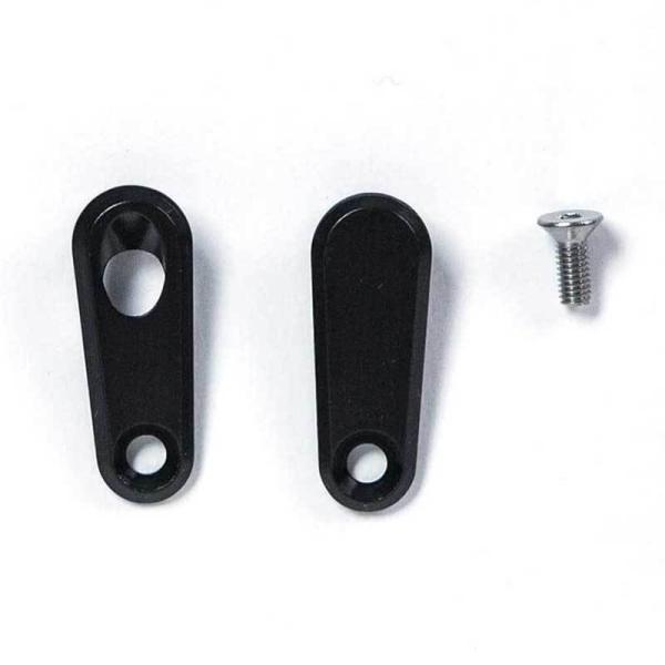 【限定特価 20% OFF】YETI SB5-C CABLE GUIDE KIT 2014