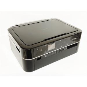 【 EP-703A 】 エプソン インクジェット プリンター 複合機