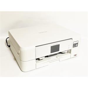 DCP-J914N 】ブラザー インクジェット プリンター 複合機【専門店