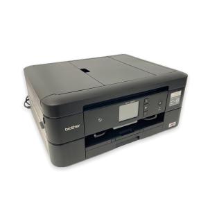 brother DCP-J981N プリンター・複合機本体 DCP-J981N | インクジェットプリンター・複合機 | ブラザー
