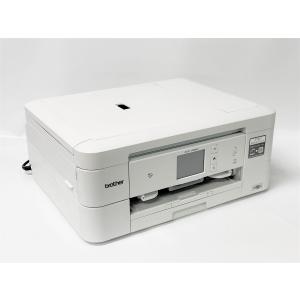 DCP-J914N 】ブラザー インクジェット プリンター 複合機【専門店