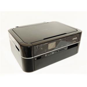 TEC（テック） （中古）TEC POSプリンター TR-QT2-UC02W-R : kiki