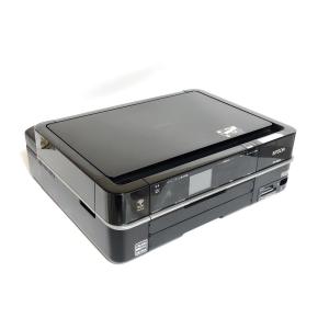 30%↓ 付属品多数 EPSON 複合機 EP-703A EP-703A 】 エプソン インクジェット プリンター 複合機 【専門店