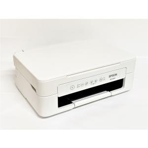 EPSON インクジェットプリンター PX-049A Wi-Fi PX-049A 】 エプソン インクジェット プリンター 複合機【専門店だから