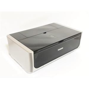 IP4830 】 キヤノン インクジェット プリンター【専門店だからできる