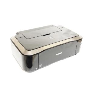 MG7530F（エクリエベージュ）】キヤノン インクジェット プリンター