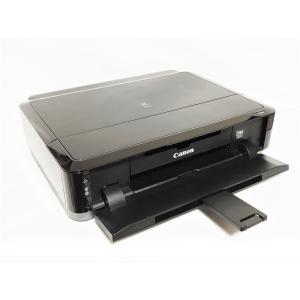 PIXUS キヤノン iP7230 インクジェットプリンター PIXUSIP7230
