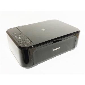 フルHD＋アナログ ビデオキャプチャボード SXH-1800PCIE 楽天市場】【メーカー希望小売価格5880→2980円】HDMI