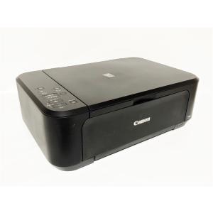 MP540 】キヤノン インクジェット プリンター 複合機【専門店だから