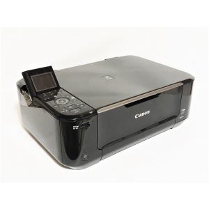 Canon PIXUS G3310（インクジェット複合機） G3310 】キヤノン インクジェット プリンター 複合機【専門店だから