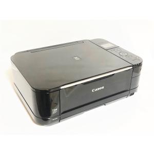 Canon インクジェットプリンター TS8230 ホワイト キヤノン インクジェットプリンター PIXUS TS8230 ホワイト