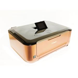 EP-807AW 】 エプソン インクジェット プリンター 複合機 【専門店