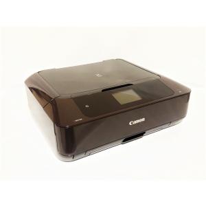 TS9030（レッド）】キヤノン インクジェット プリンター 複合機【専門