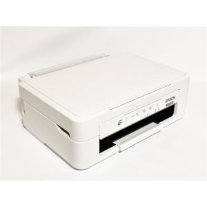 全国一律送料無料 エプソン インクジェット プリンター PX-1001
