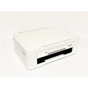 DCP-J914N 】ブラザー インクジェット プリンター 複合機【専門店