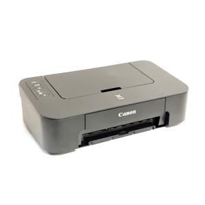 Canon - Canon PIXUS インクジェットプリンター複合機 MG3230【新品】 MG3230 】キヤノン インクジェット プリンター 複合機【専門店