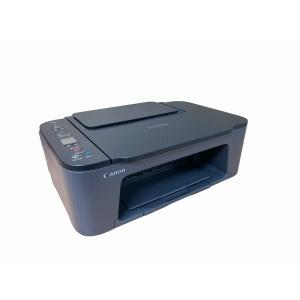 TS9030（レッド）】キヤノン インクジェット プリンター 複合機【専門