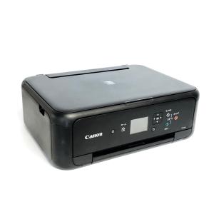 MG3530（ブラック）】キヤノン インクジェット プリンター 複合機