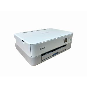 キャノン インクジェットプリンター複合機 PIXUS MG3630 ホワイト MG3630（ホワイト）】キヤノン インクジェット プリンター 複合
