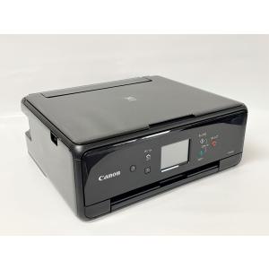 PIXUS 旧モデル Canon プリンター A4インクジェット複合機 TS8230