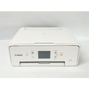 【 TS6330(ホワイト)】キヤノン インク...の詳細画像1
