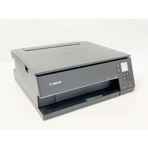 【 TS7430（ブラック）】キヤノン インクジェット プリンター 複合機【専門店だからできる「安心の60日間保証」】（G）