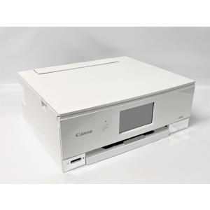 プリンター・複合機 EPSON PX-1004 PX-1004」エプソン プリンタ (EPSON)｜コピー機(複合機)のリース