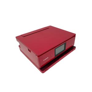 DCP-J981N 】ブラザー インクジェット プリンター 複合機【専門店