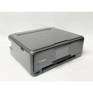 キヤノン（Canon） インクジェット複合機 XK70 PIXUS : 株式会社