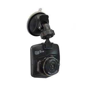 ドライブレコーダー 後方 ダミーの商品一覧 通販 Yahoo ショッピング