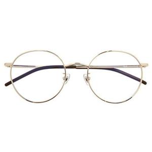 Zoff 眼鏡のランキングtop100 人気売れ筋ランキング Yahoo ショッピング