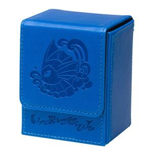 ポケモンセンター トランプ の商品一覧 カードゲーム ゲーム おもちゃ 通販 Yahoo ショッピング