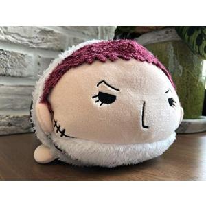 ワンピースムギムギの商品一覧 通販 Yahoo ショッピング