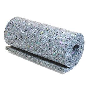 イノアック 軟質ウレタンフォーム CH402 チップクッション 厚み30X幅600X長さ2000mm WTH-23