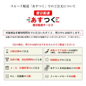 お中元 揖保乃糸 2026 素麺ギフト 特級品...の詳細画像1