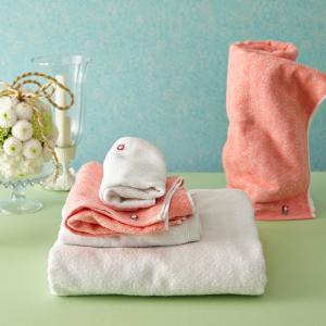 引っ越し 挨拶 結婚 出産 内祝い タオル ギ...の詳細画像3