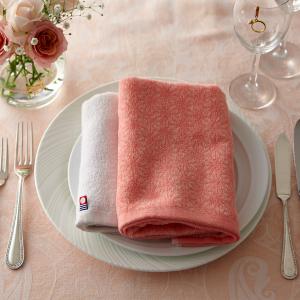 引っ越し 挨拶 結婚 出産 内祝い タオル ギ...の詳細画像4