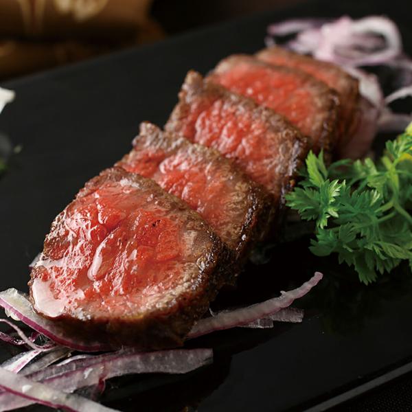 佐賀牛・宮崎牛ローストビーフセット SBRB 歳暮 おすすめ 料理 食べ物 お返し 御礼 感謝 上司...