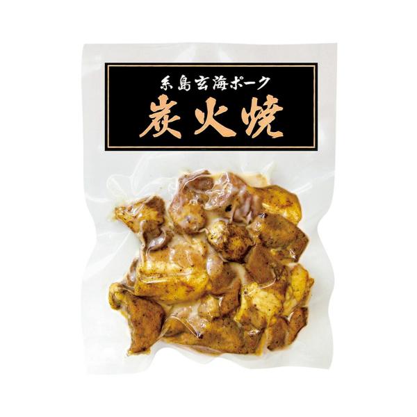 ヒサダヤ 炭火焼の詰合せ 歳暮 おすすめ 料理 食べ物 お返し 御礼 感謝 上司 お祝い 御歳暮 景...