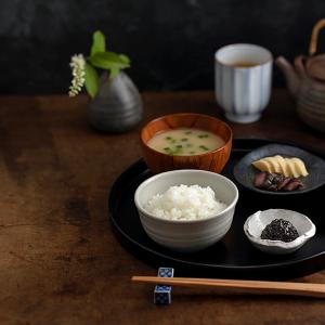 2026年 遠忠食品 佃煮セット（ミニサイズ） ECT-06MF 歳暮 おすすめ 料理 食べ物 お返し 御礼 感謝 上司 お祝い 御歳暮 景品 品物 新築祝い 結婚内 爆買